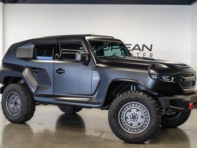 Used 2023 Jeep Wrangler Unlimited Sport