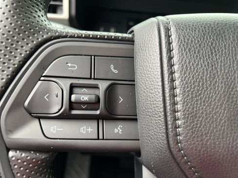 New 2026 Toyota Tacoma SR image 17