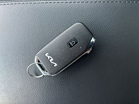 Used 2024 Kia Sportage X-Pro Prestige image 33