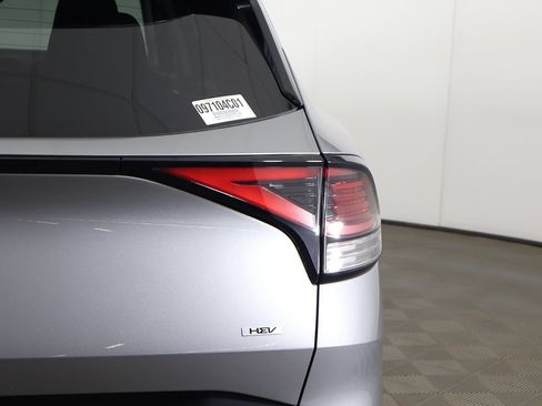 Used 2023 Kia Sportage LX image 15