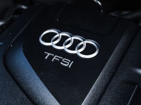 Used 2012 Audi Q5 2.0T Premium Plus w/ Premium Plus Pkg image 77