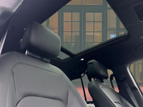 New 2026 Land Rover Defender 130 S AWD/4WD image 15