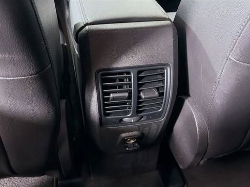 Used 2019 Ford Escape SE AWD/4WD image 29