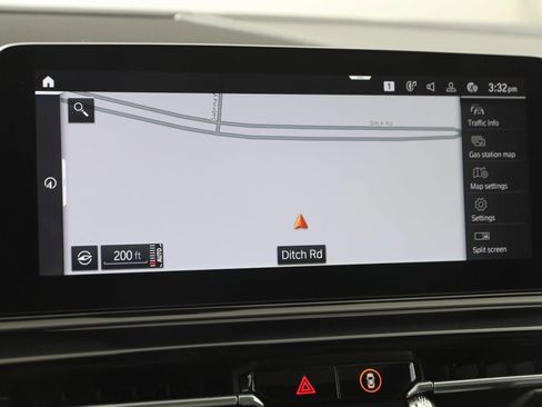 Used 2022 BMW M850i Gran Coupe xDrive w/ Driving Assistance Package image 9