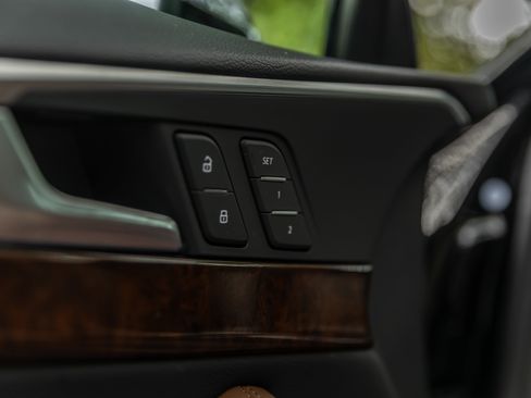 Used 2019 Audi A4 2.0T Premium Plus w/ Premium Plus Package image 67