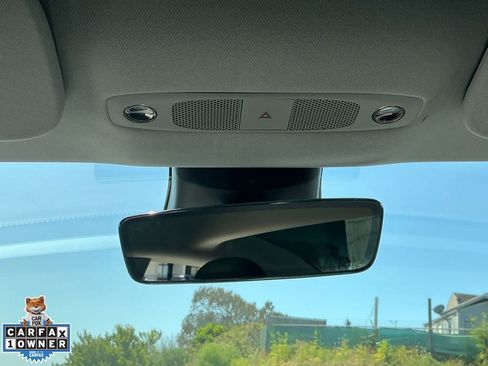Used 2022 Tesla Model 3 RWD image 41