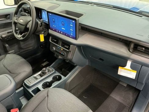 New 2026 Ford Maverick XL AWD/4WD image 19