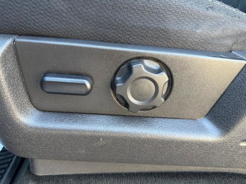 Used 2011 Ford F150 FX4 w/ FX Plus Pkg image 28