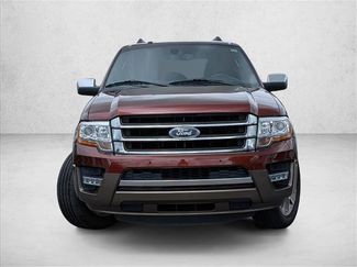 Used 2015 Ford Expedition King Ranch RWD video 2