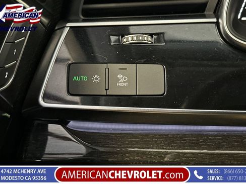 Used 2023 Audi Q7 3.0T Premium AWD/4WD image 37