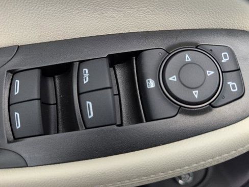 New 2026 Buick Encore GX Sport Touring w/ Experience Buick Package image 16