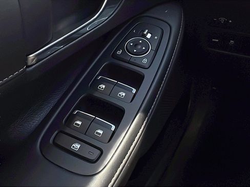 Certified 2023 Hyundai Sonata Limited FWD image 20