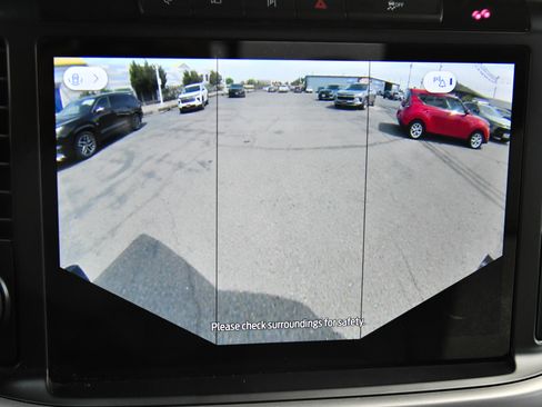 Used 2024 Ford F150 XLT w/ Equipment Group 302A MID image 23