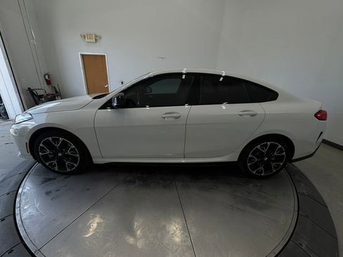 Used 2026 BMW 228i xDrive w/ Premium Package image 15