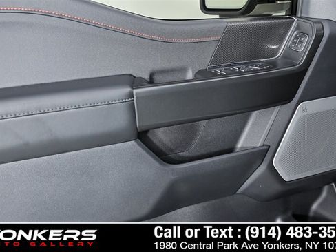Used 2024 Ford F150 Raptor AWD/4WD image 12