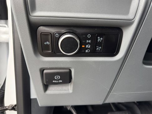 Used 2023 Ford F150 XL w/ Trailer Tow Package image 21