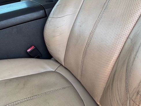 Used 2013 Ford F350 Lariat w/ Lariat Ultimate Pkg image 22