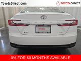 New 2026 Toyota Camry LE image 6