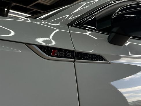 Used 2019 Audi RS 5 Sportback image 22