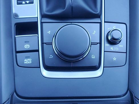 New 2026 MAZDA CX-50 Meridian Edition image 30