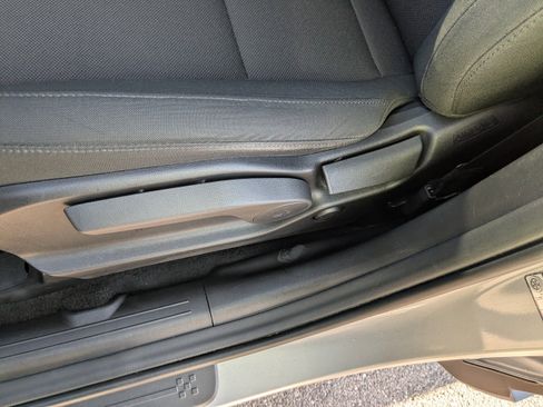 Used 2025 Hyundai Santa Fe SE image 23