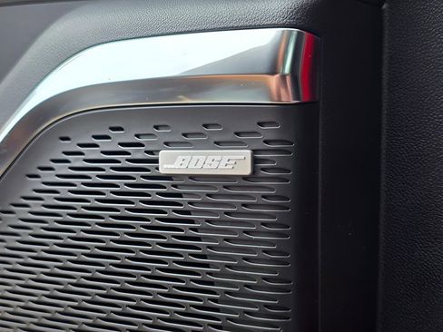 New 2026 Chevrolet Traverse Z71 w/ Enhanced Driving Package image 20