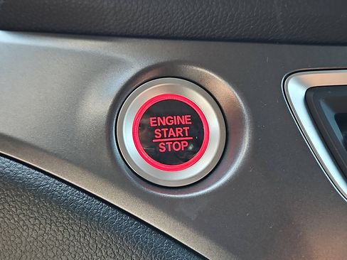 Used 2020 Honda Pilot EX-L image 25
