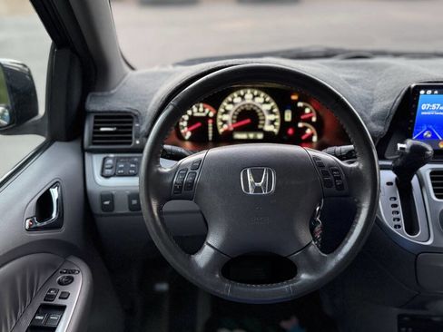 Used 2009 Honda Odyssey EX-L image 23