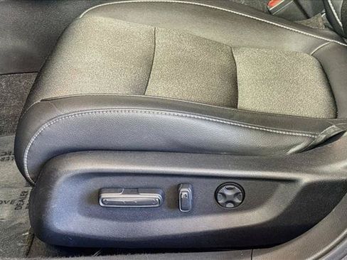 Used 2019 Honda Accord Sport image 18