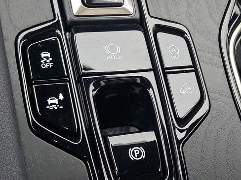 Used 2024 Lexus RX 350 Premium Plus w/ Convenience Package image 24