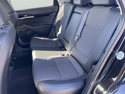 New 2026 Kia Seltos S image 17