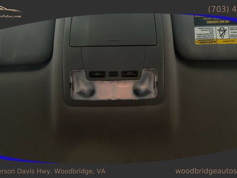 Used 2019 Toyota Highlander Plus image 26