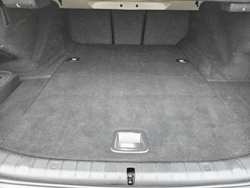 Used 2018 BMW 530e RWD image 30