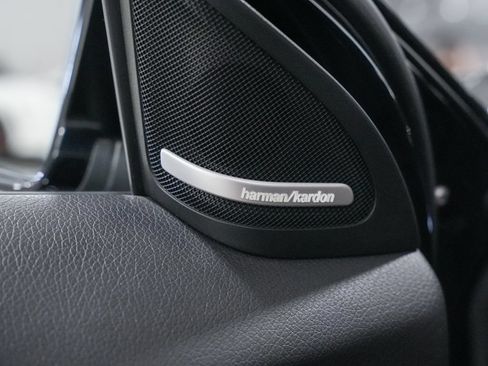 Used 2015 Mercedes-Benz GLA 250 4MATIC image 34