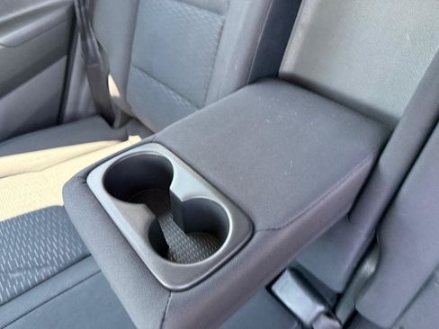 Used 2019 Hyundai Tucson SE AWD/4WD image 29