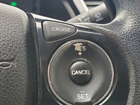 Used 2013 Honda Civic LX image 27