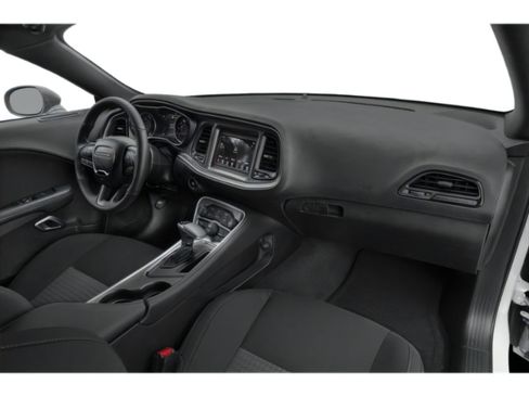 Used 2022 Dodge Challenger GT w/ Blacktop Package image 18