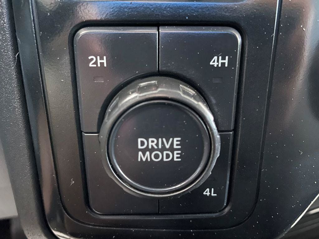 Used 2023 Ford F250 XL w/ STX Appearance Package AWD/4WD image 20