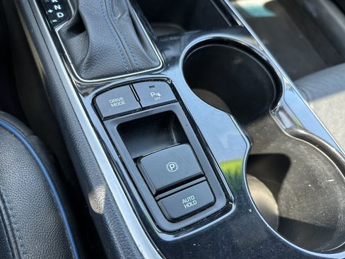 Used 2018 Hyundai Sonata Limited FWD image 28