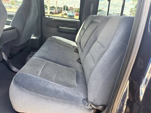 Used 2001 Ford F250 XLT RWD image 10