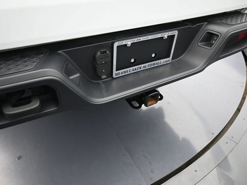 Used 2024 Jeep Gladiator Sport image 41