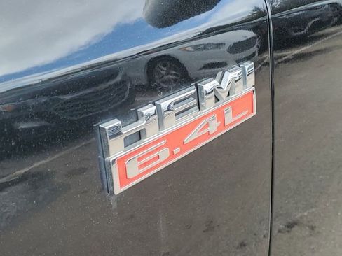 Used 2021 RAM 3500 Tradesman image 30