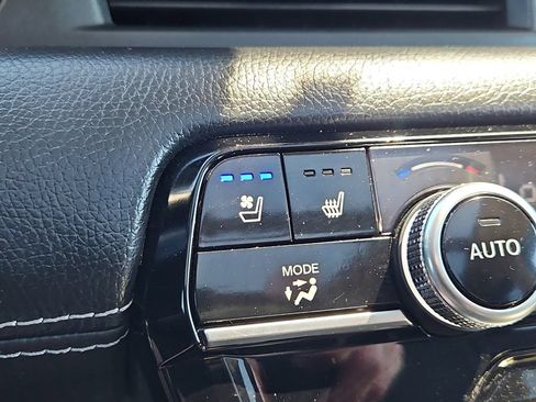 Certified 2023 Honda Pilot Elite image 22