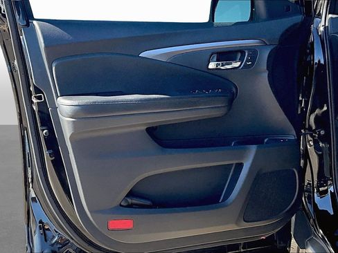 Used 2019 Honda Passport EX-L image 17