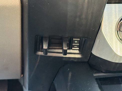Used 2018 Ford F150 XL w/ Equipment Group 101A Mid AWD/4WD image 28