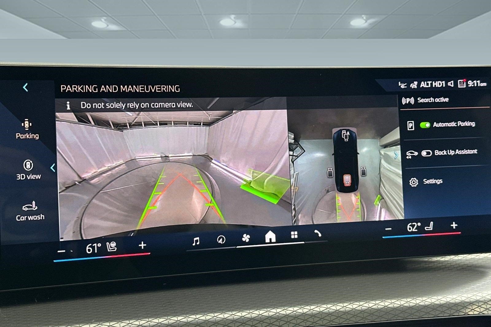 New 2026 BMW i4 eDrive40 w/ Premium Package RWD image 19