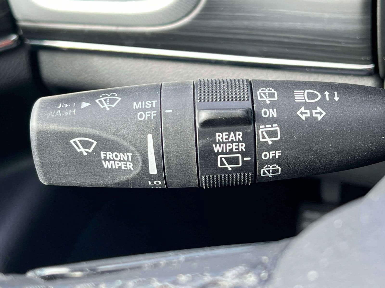 Used 2020 Jeep Grand Cherokee Limited w/ Luxury Group II AWD/4WD image 10