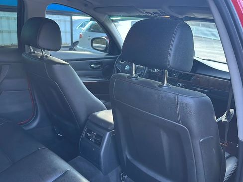 Used 2011 BMW 328i Sedan RWD image 19