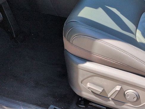 New 2026 Kia Sportage X-Line image 36