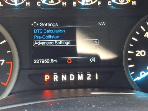 Used 2019 Ford F150 XLT w/ Equipment Group 301A Mid RWD image 8